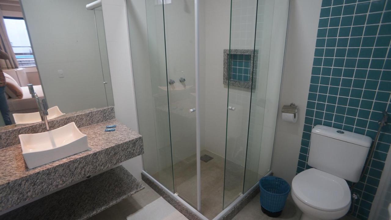 Bem 3* Armacao dos Buzios
