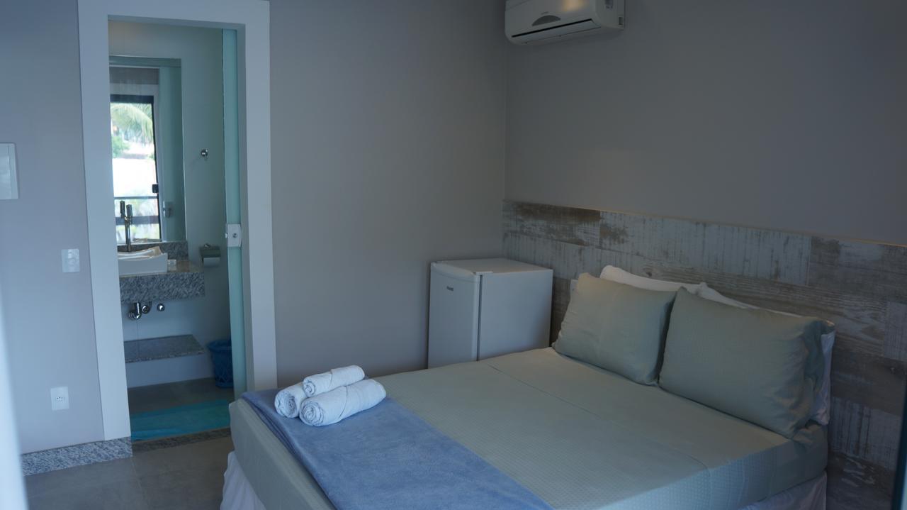 Inn Bem 3*