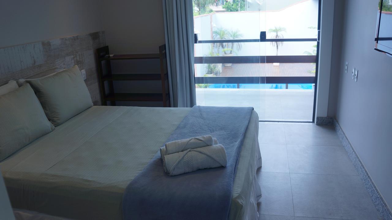 Bem Inn Armacao dos Buzios