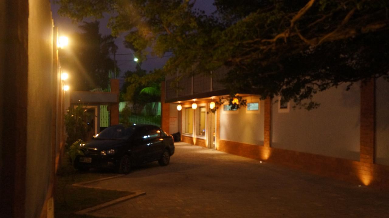 Bem Armacao dos Buzios