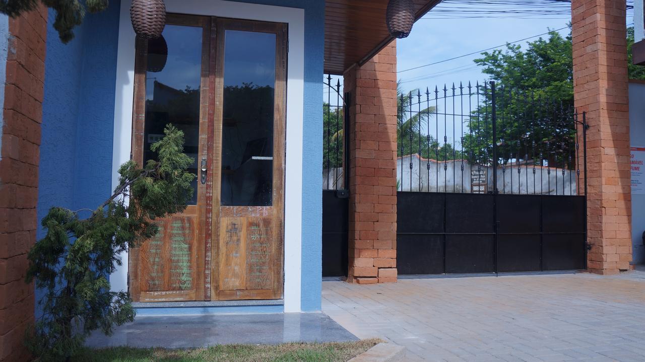 Inn Bem Armacao dos Buzios